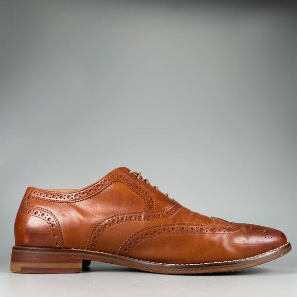 Oxfords_&_Derbys